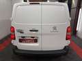 Peugeot Expert FOURGON TOLE STANDARD BLUEHDI 115 SetS BVM6 PREMIUM PACK Blanco - thumbnail 7
