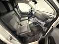 Peugeot Expert FOURGON TOLE STANDARD BLUEHDI 115 SetS BVM6 PREMIUM PACK Blanco - thumbnail 17