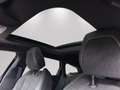Peugeot 308 SW GT BHDi 130 EAT8 Schwarz - thumbnail 16