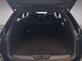 Peugeot 308 SW GT BHDi 130 EAT8 Schwarz - thumbnail 20