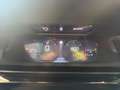 Peugeot 308 SW GT BHDi 130 EAT8 Schwarz - thumbnail 13