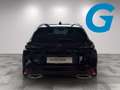 Peugeot 308 SW GT BHDi 130 EAT8 Schwarz - thumbnail 19