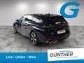Peugeot 308 SW GT BHDi 130 EAT8 Schwarz - thumbnail 4