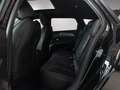 Peugeot 308 SW GT BHDi 130 EAT8 Schwarz - thumbnail 15