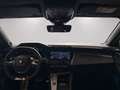 Peugeot 308 SW GT BHDi 130 EAT8 Schwarz - thumbnail 9