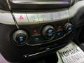 Fiat Freemont 2.0 Multijet Lounge *NAVI*KAMERA*LEDER* Bleu - thumbnail 17