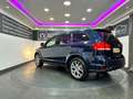 Fiat Freemont 2.0 Multijet Lounge *NAVI*KAMERA*LEDER* Bleu - thumbnail 4