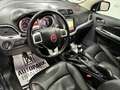 Fiat Freemont 2.0 Multijet Lounge *NAVI*KAMERA*LEDER* Albastru - thumbnail 13