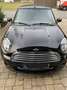 MINI Cooper D Cabrio Mini Cooper D Cabrio Schwarz - thumbnail 2