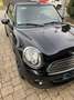 MINI Cooper D Cabrio Mini Cooper D Cabrio Schwarz - thumbnail 3
