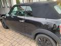 MINI Cooper D Cabrio Mini Cooper D Cabrio Schwarz - thumbnail 1