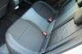 Jeep Avenger 1.2 turbo Altitude fwd 100cv Beige - thumbnail 9