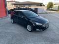 Ford Focus 1.5 TDCi 120CV Start&Stop Titanium OK NEOPATENTATI Nero - thumbnail 1