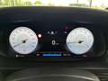 Hyundai i20 Pure 1.2 MPI / Navi PDC Hinten + Kamera Abgedun... Grün - thumbnail 11