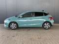 Hyundai i20 Pure 1.2 MPI / Navi PDC Hinten + Kamera Abgedun... Grün - thumbnail 2