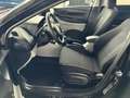 Hyundai i20 Pure 1.2 MPI / Navi PDC Hinten + Kamera Abgedun... Grün - thumbnail 5