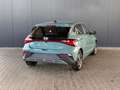 Hyundai i20 Pure 1.2 MPI / Navi PDC Hinten + Kamera Abgedun... Grün - thumbnail 3