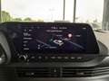 Hyundai i20 Pure 1.2 MPI / Navi PDC Hinten + Kamera Abgedun... Grün - thumbnail 14
