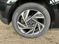 Hyundai i20 Pure 1.2 MPI / Navi PDC Hinten + Kamera Abgedun... Grün - thumbnail 10