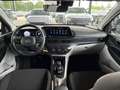 Hyundai i20 Pure 1.2 MPI / Navi PDC Hinten + Kamera Abgedun... Grün - thumbnail 7