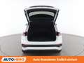 Audi Q4 e-tron 50 e-tron quattro Weiß - thumbnail 17