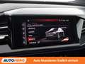 Audi Q4 e-tron 50 e-tron quattro Weiß - thumbnail 23