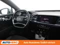 Audi Q4 e-tron 50 e-tron quattro Weiß - thumbnail 13