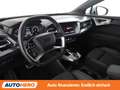 Audi Q4 e-tron 50 e-tron quattro Weiß - thumbnail 11