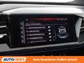 Audi Q4 e-tron 50 e-tron quattro Weiß - thumbnail 26