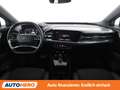 Audi Q4 e-tron 50 e-tron quattro Weiß - thumbnail 12