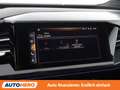 Audi Q4 e-tron 50 e-tron quattro Weiß - thumbnail 27