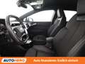 Audi Q4 e-tron 50 e-tron quattro Weiß - thumbnail 10