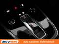 Audi Q4 e-tron 50 e-tron quattro Weiß - thumbnail 29