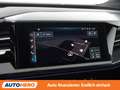 Audi Q4 e-tron 50 e-tron quattro Weiß - thumbnail 21