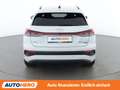 Audi Q4 e-tron 50 e-tron quattro Weiß - thumbnail 5