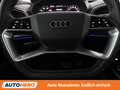 Audi Q4 e-tron 50 e-tron quattro Weiß - thumbnail 19