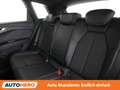 Audi Q4 e-tron 50 e-tron quattro Weiß - thumbnail 14