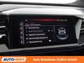 Audi Q4 e-tron 50 e-tron quattro Weiß - thumbnail 25