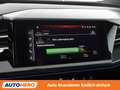 Audi Q4 e-tron 50 e-tron quattro Weiß - thumbnail 24