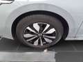 Volkswagen Golf VIII 1,5 TSI DSG GOAL PDC/LED/Sitzheizung v Grau - thumbnail 8