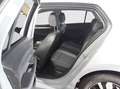 Volkswagen Golf VIII 1,5 TSI DSG GOAL PDC/LED/Sitzheizung v Grau - thumbnail 4