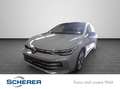 Volkswagen Golf VIII 1,5 TSI DSG GOAL PDC/LED/Sitzheizung v Grau - thumbnail 1