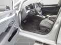 Volkswagen Golf VIII 1,5 TSI DSG GOAL PDC/LED/Sitzheizung v Grau - thumbnail 3