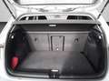 Volkswagen Golf VIII 1,5 TSI DSG GOAL PDC/LED/Sitzheizung v Grau - thumbnail 5