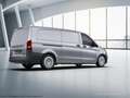 Mercedes-Benz Vito Vito 114 CDI Kasten Extralang  Base Autom./BC/NSW Argent - thumbnail 11