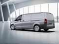Mercedes-Benz Vito Vito 114 CDI Kasten Extralang  Base Autom./BC/NSW Argent - thumbnail 12