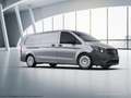 Mercedes-Benz Vito Vito 114 CDI Kasten Extralang  Base Autom./BC/NSW Argent - thumbnail 4