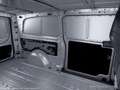 Mercedes-Benz Vito Vito 114 CDI Kasten Extralang  Base Autom./BC/NSW Argent - thumbnail 8