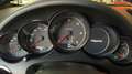 Porsche Cayenne Diesel 245 Aut. Gris - thumbnail 9