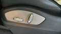 Porsche Cayenne Diesel 245 Aut. Gris - thumbnail 13